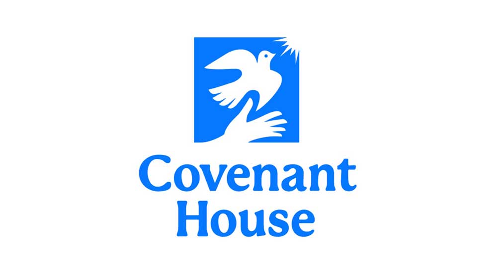 Covenant House